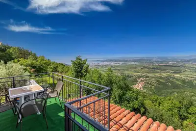 Image de Superbe appartement à Smarje