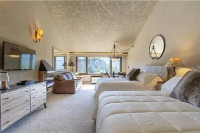 Image de Valley Vista Escape