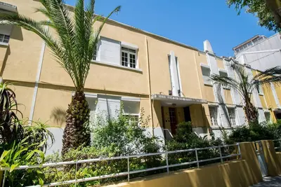 Image de Oporto Yellow Villas 6