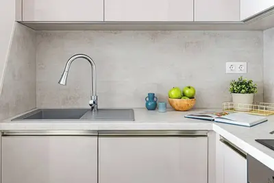 Image de Parkwest Azure Residence - by City Park