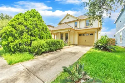 Image de Lux Comfy Home Mins To Nw Med Hospital Airport!