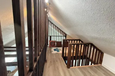 Seaside Cottage 3 blocks from the beach and downtown