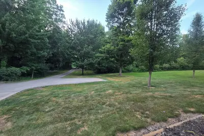 Image de 3-bedroom house, Country living 2 minutes from Downtown Ashtabula