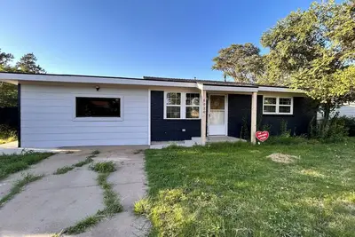 Image de Lovely 4-bedroom house in a quiet neighborhood