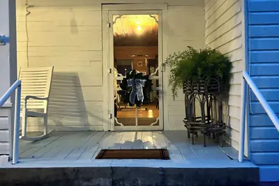 Image de 3-bedroom house in the heart of Noxubee and Kemper County with WiFi