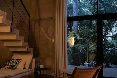 Image de Ki Loft in Las Nueve Gotas