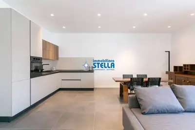 Image de Palazzo Vittoria - Center