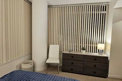 Image de Luxury Condo at Maple Leaf Square in heart of Toronto Downtown + Parking