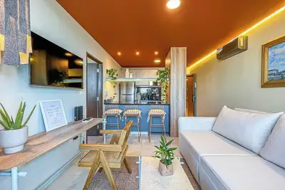 Image de Aurora: Eco-Home en Equipetrol