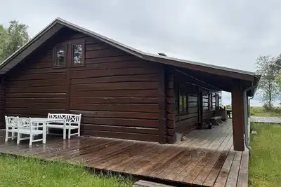 Image de \"Devis\" -  from the sea by Interhome