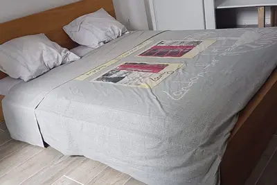 Image de Mbine Senghore