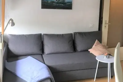 Image de Belvedere Apartment 04 - By the sea, time knows no hurry!