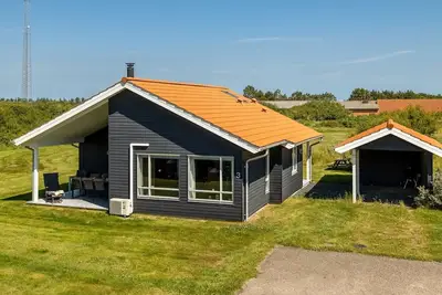 Image de \"Ernesta\" -  from the sea by Interhome