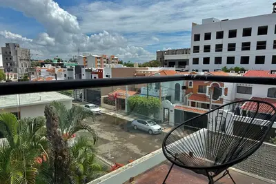 Image de Apartment Near the Beach By GPSRentas