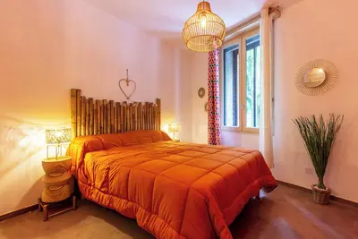 Image de Le Méridien  centre ville