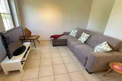 Image de Villa Marie Frances