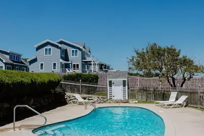 Image de Beauty on the Beach