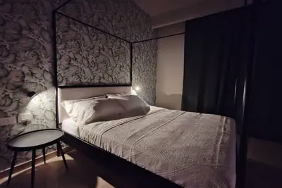 Image de Etnea161 Your Home Away From Home.