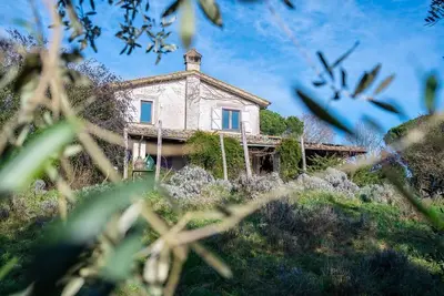 Image de La Villa Exclusive : GodArs Village pour Vous