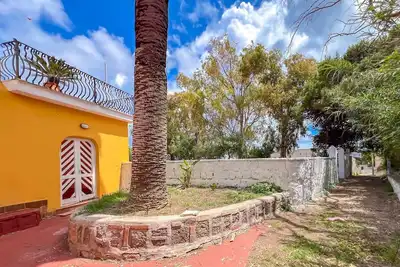 Image de Lucky Apartment