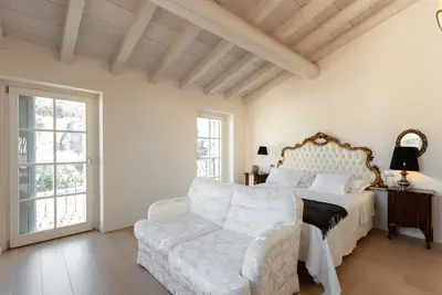 Image de Spacious apartment between Verona and Valpolicella