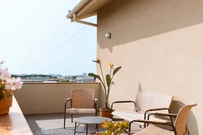 Image de Azurara GuestHouse