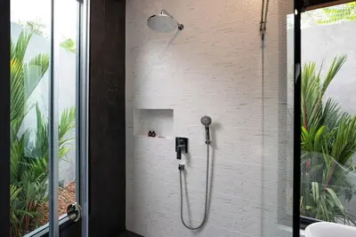 Image de Villa Andaman 2 - 4 bedroom luxury villa in Tambon Rawai, Phuket