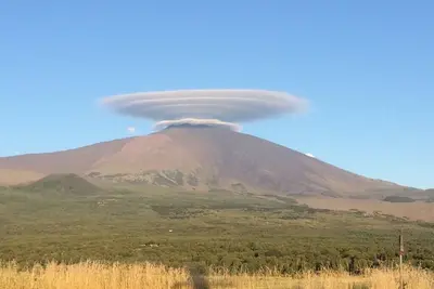 Image de Family Tourist Apartment