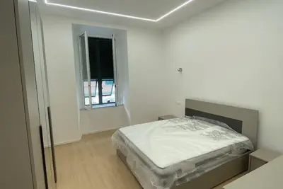 Image de Montenotte Sea