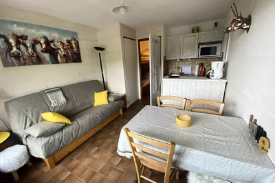 Image de Studio für 4 Personen