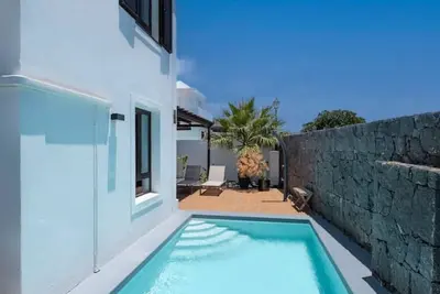 Image de Villa Vero, quiet place, perfect for family