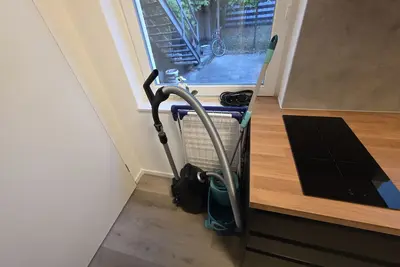 Image de Apartment Cologne City