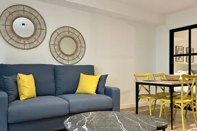 Image de Apartamento 10