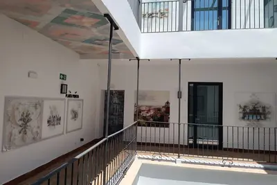 Image de Apt Sup 2 Bedrooms 2 Bathrooms