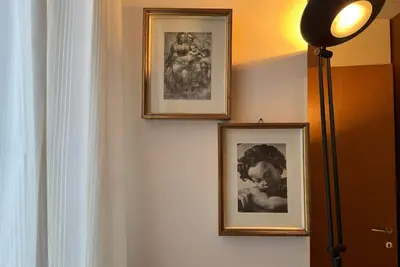 Image de Peppa's House