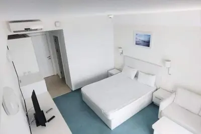 Image de Stay at Black Sea, Olimp Romania