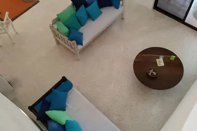 Image de Great 3-bedroom near astonishing beach of charming Kilifi, hidden gem of Coast