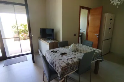 Image de Sea Home