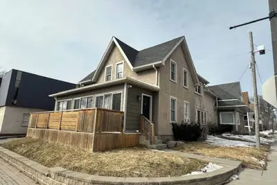 Image de Maple Falls Oasis by Tig Management—Just 5min to Niagara Falls.