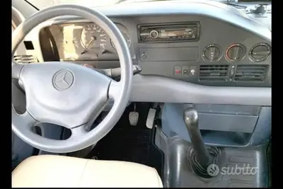 Image de Edward's Mansard