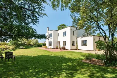 Image de Sigwells House -  sleeps 8 guests  in 4 bedrooms