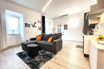 Image de fancy  apartment in central city