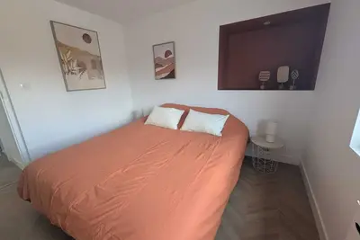 Image de Appartement Hyper centre