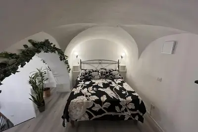 Image de The Mini Pretty