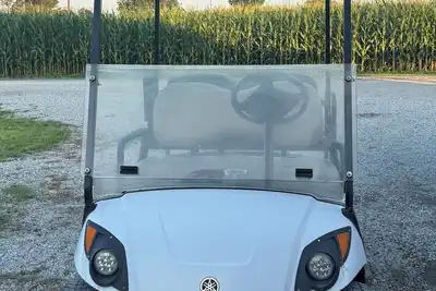 Image de Cedarstone Ranch  3-bedroom house with Golf Cart. Ride and enjoy Country Living.