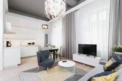 Image de Modernhouse in Rome