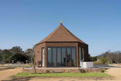 Image de Hoshi / Yamaguchi Yamaguchi