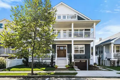 Image de Salt, Sand and Tequila - Perfect Together