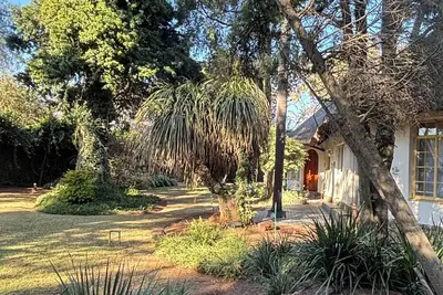 Image de Stylish and modern 4 private bedrooms with 4 private bathrooms with WiFi