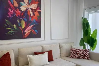 Image de smart home 2